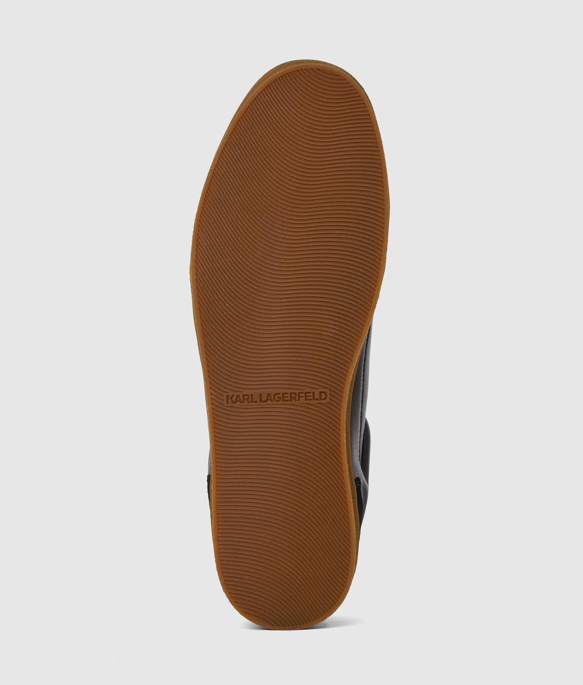 Ikon NFT Kandidaat sneakers