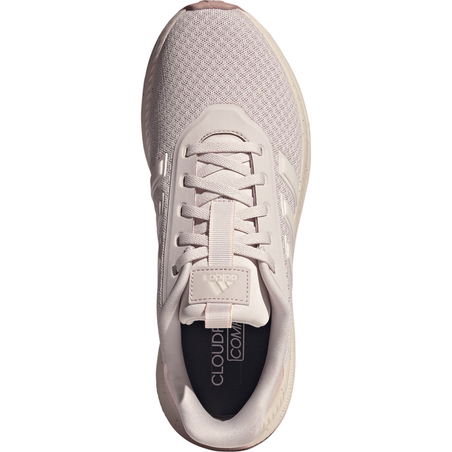 Adidas SportswearX_PLRPATH