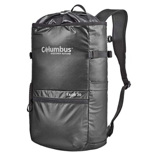 Mochila Urbana Taos 20 Columbus