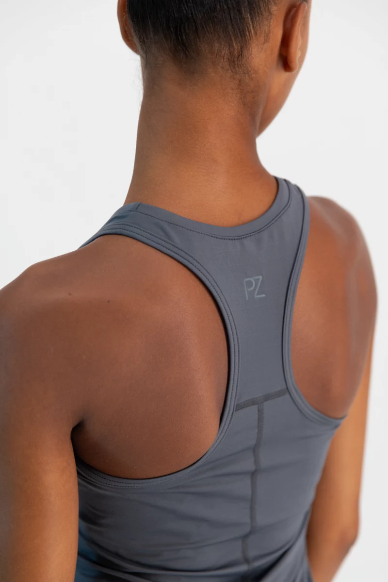 POWERZONE Damen Top