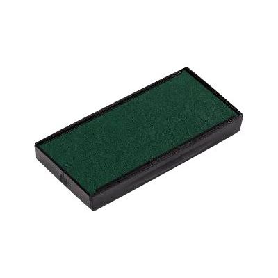 Trodat - Recharge tampon 6/4913 - vert