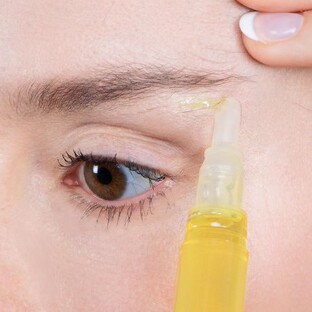 Parissa Brow Waxing Pen 4,5ML