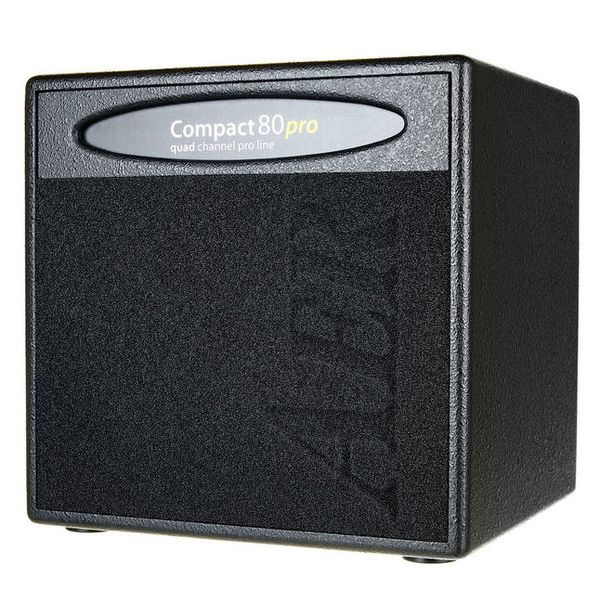 AER Compact 80 Pro