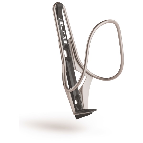 Elite - More'O Inox - Porte-bidon