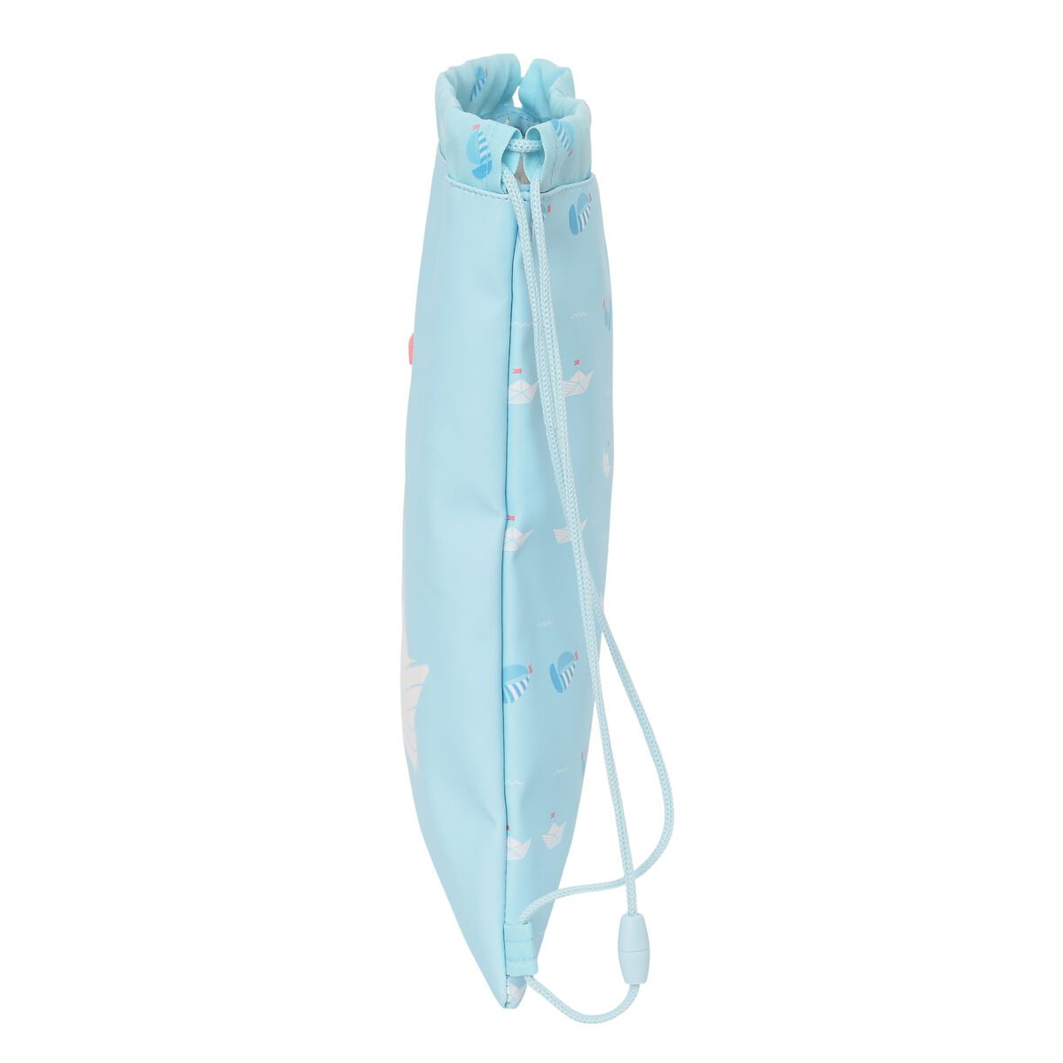 Mochila Safta Boat com cordão