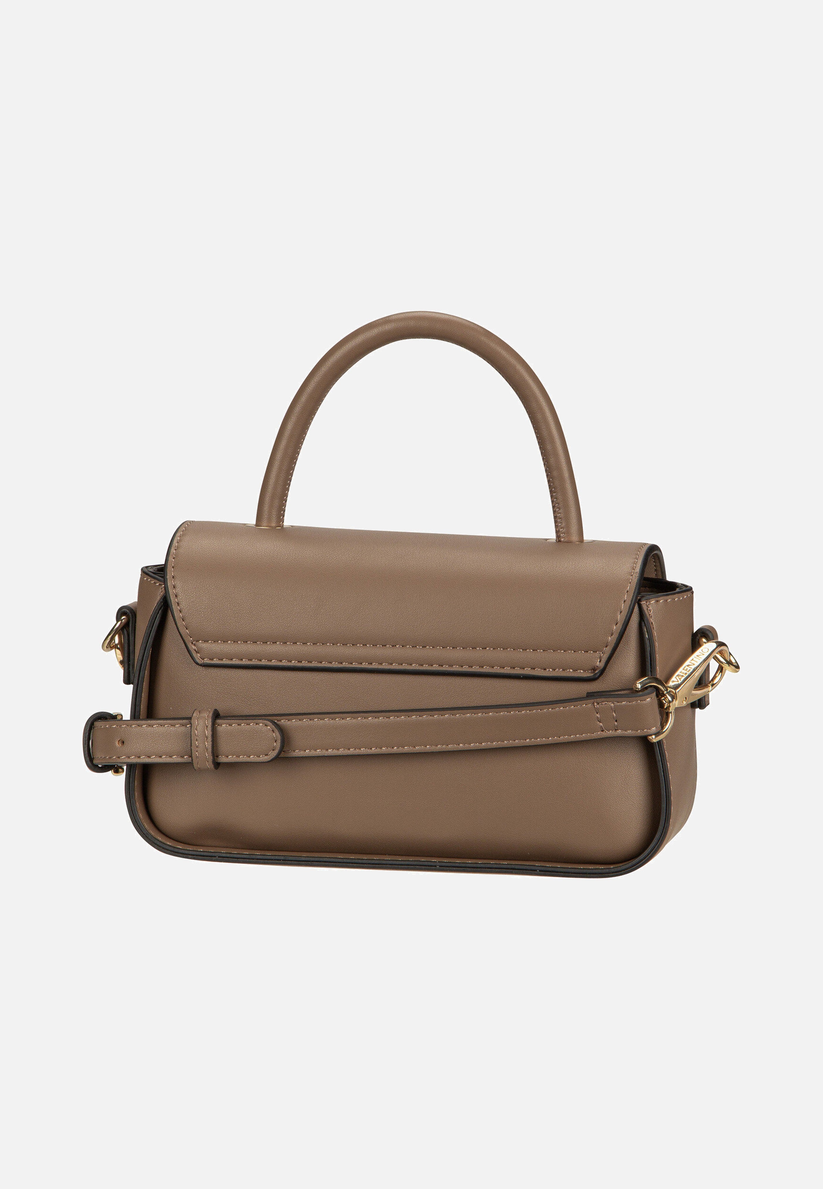 Faith RE L39 Taupe - Henkeltasche