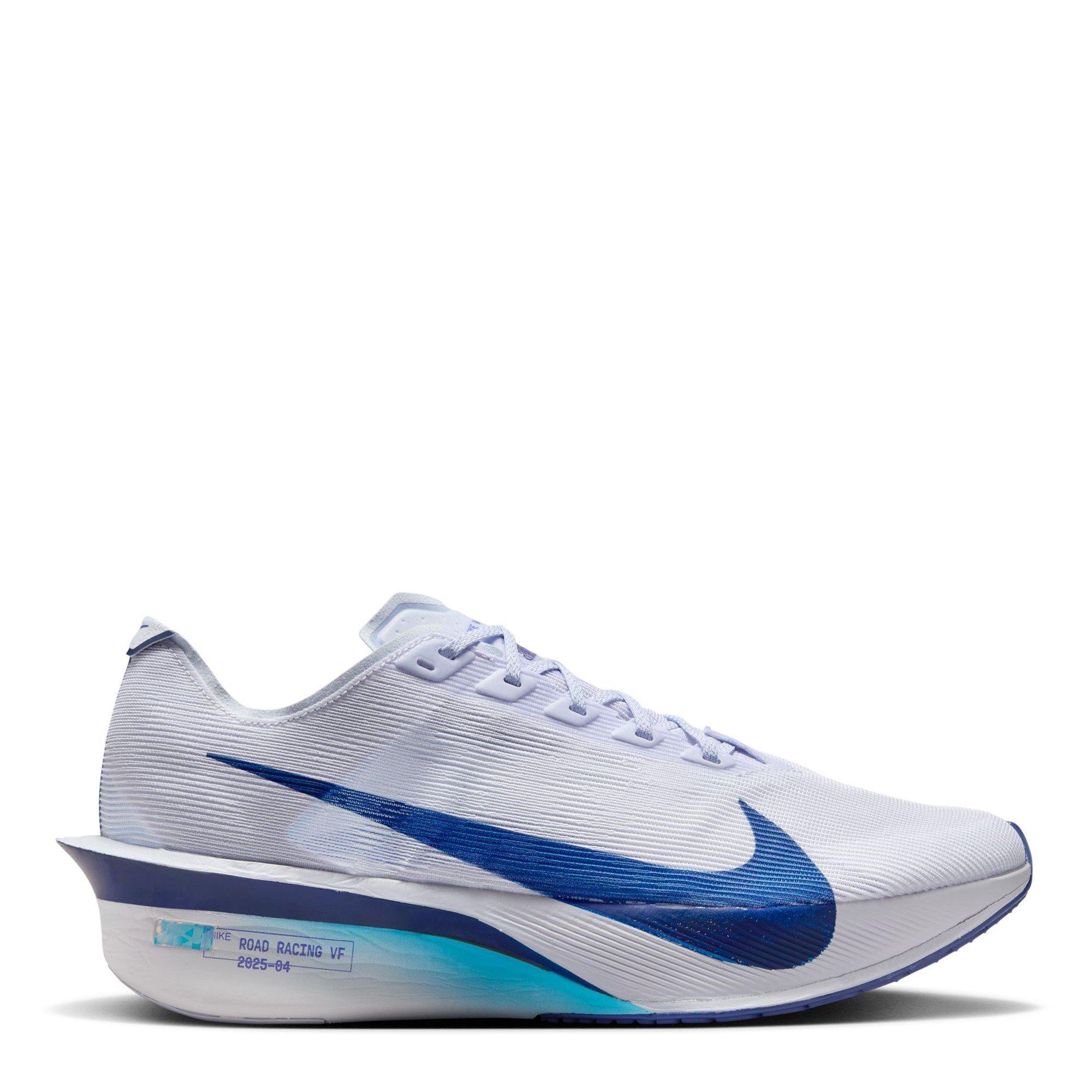 Nike Vaporfly 4 Road Running Shoes Mens