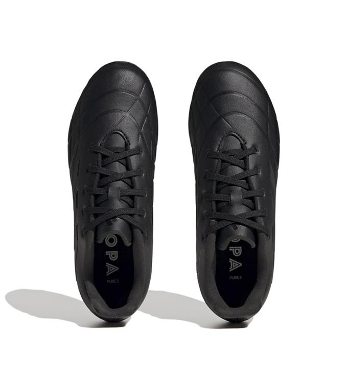 adidas JR Copa Pure.3 FG Voetbalschoenen