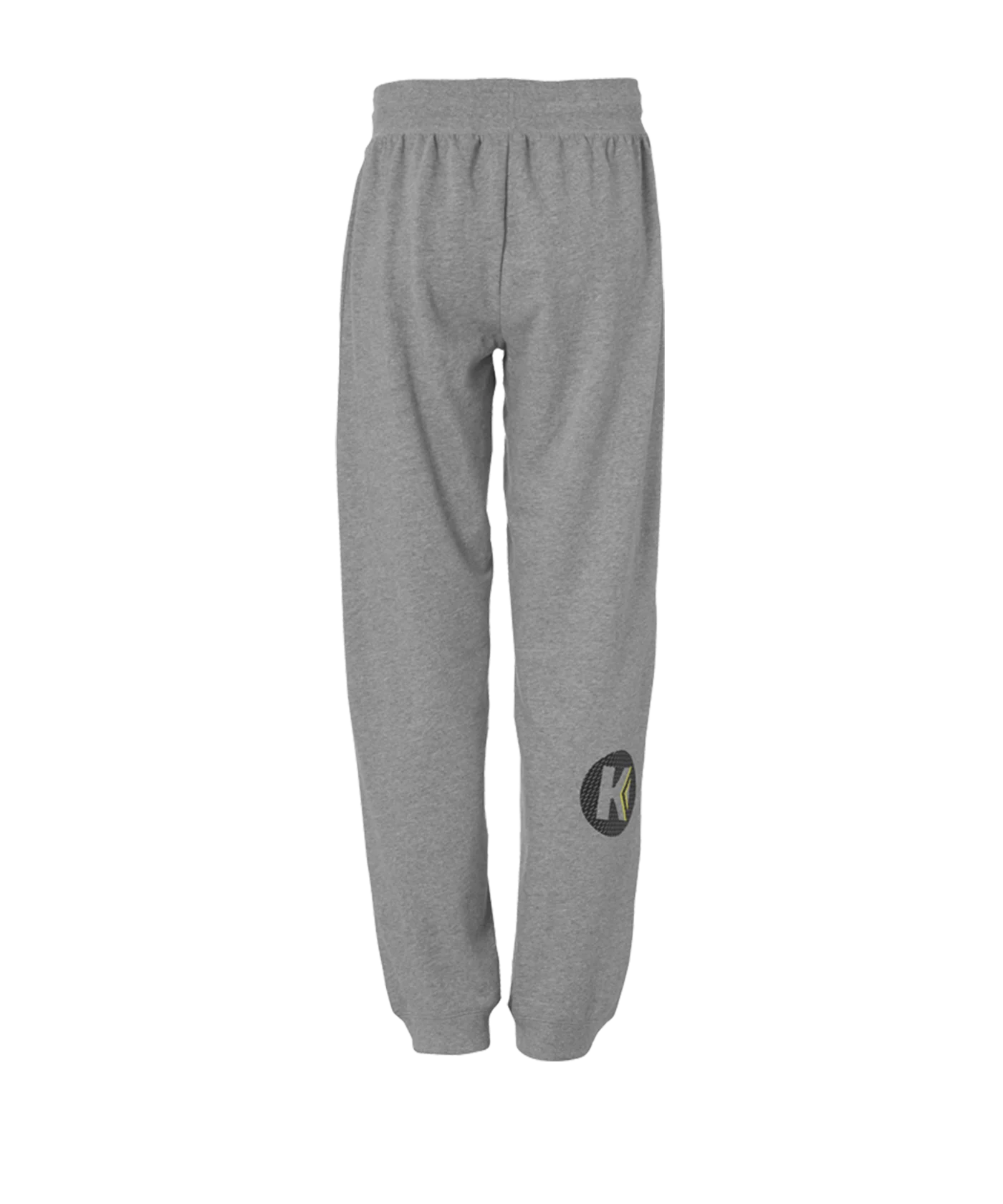 Kempa Core 2.0 Jogginghose Grau F06