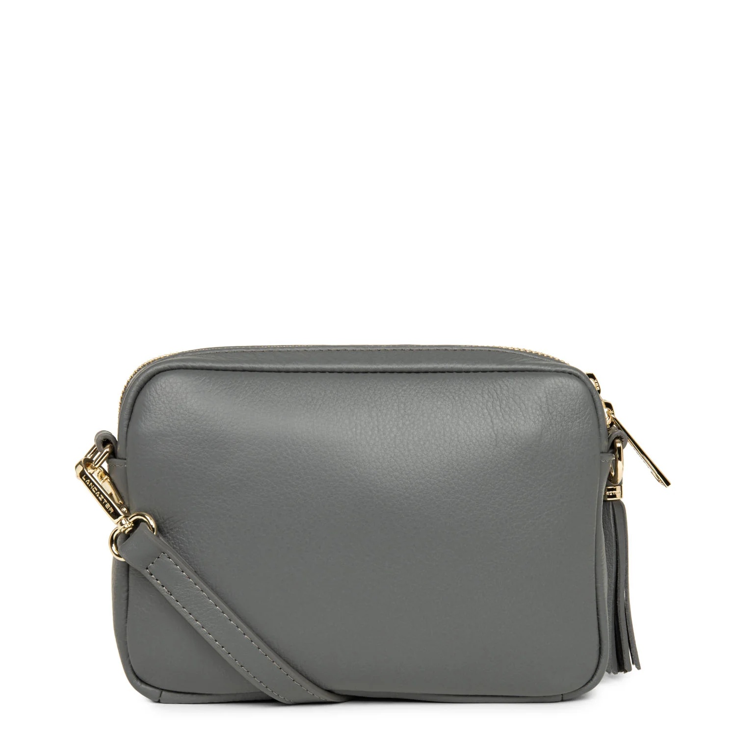 Mademoiselle Ana-Petit sac trotteur