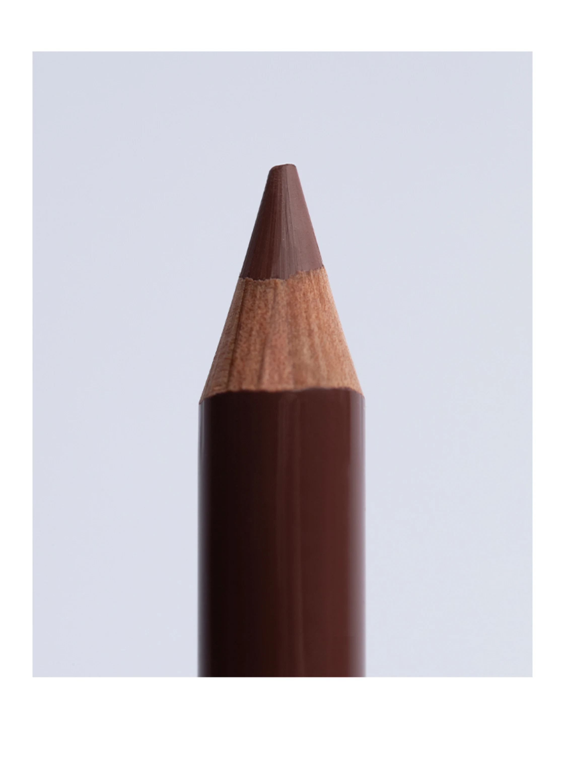 LONI BAUR EYE PENCIL DUO