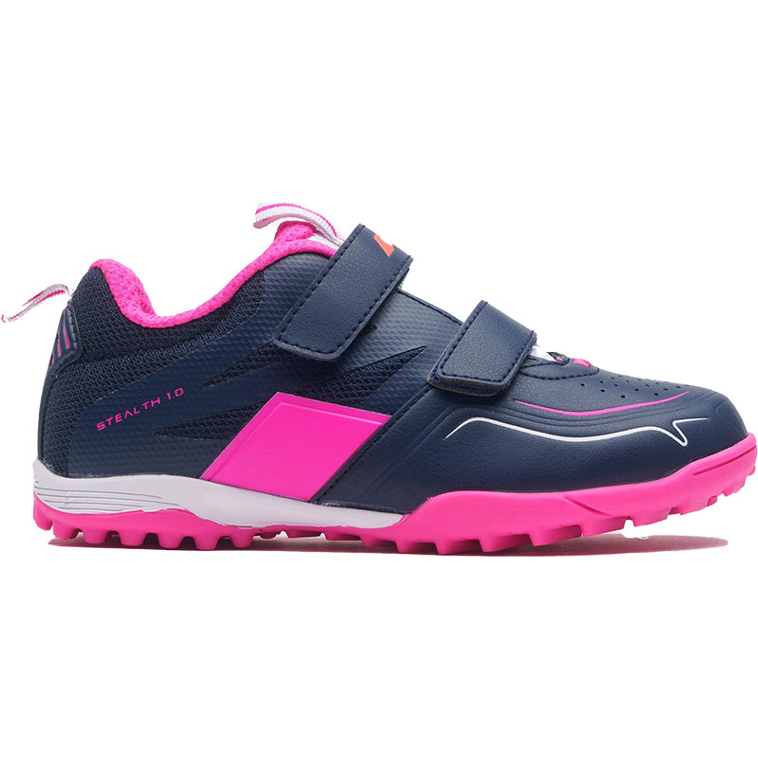 Grays Stealth 1.0 Mini