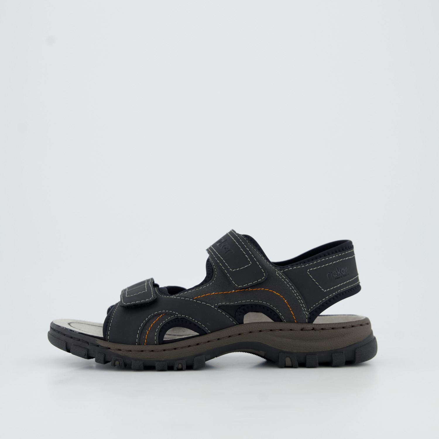 Rieker Sandalen