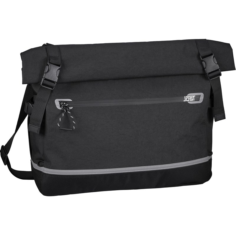 Jost<br>Taske Messenger 13