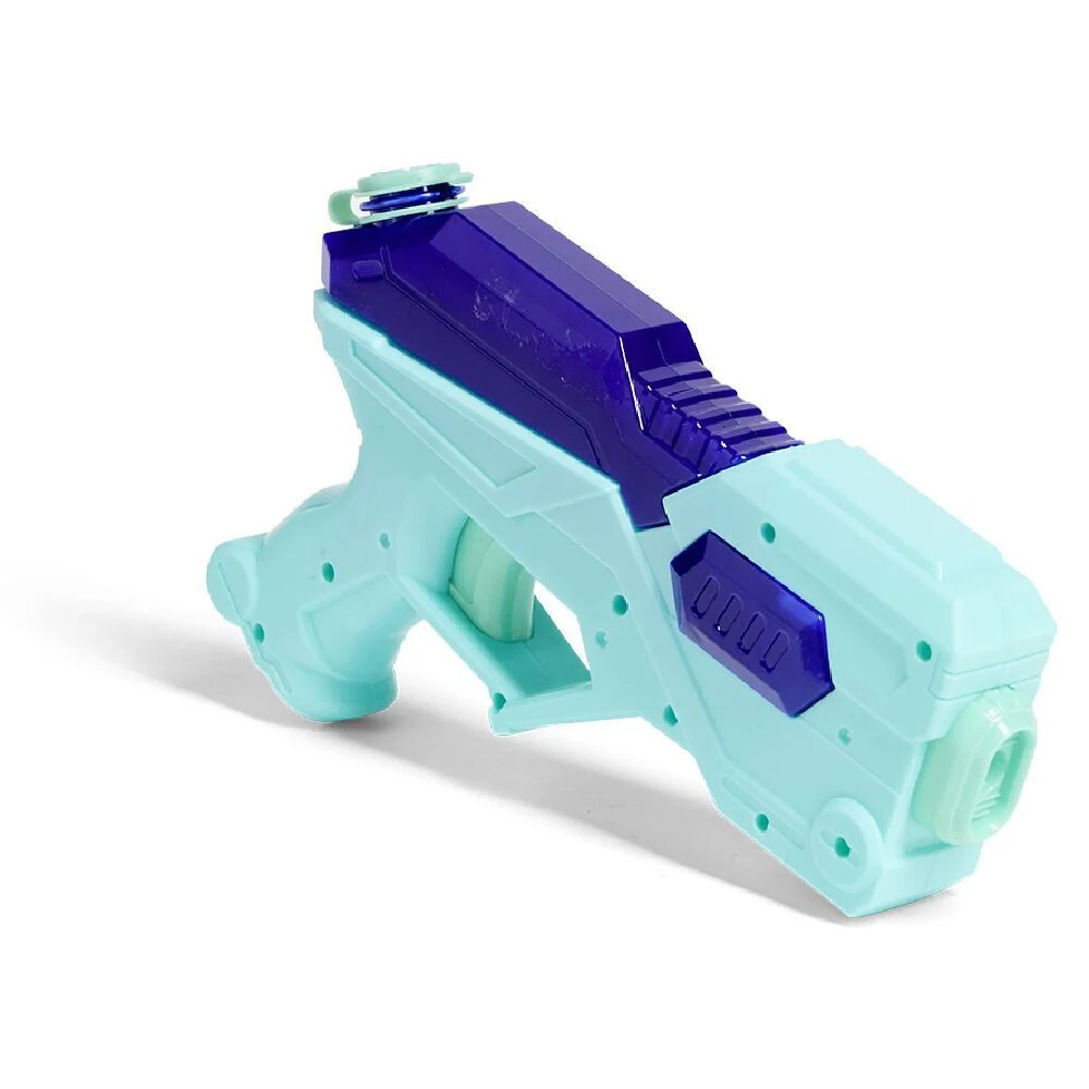 Pistolet à eau Funky L24cm