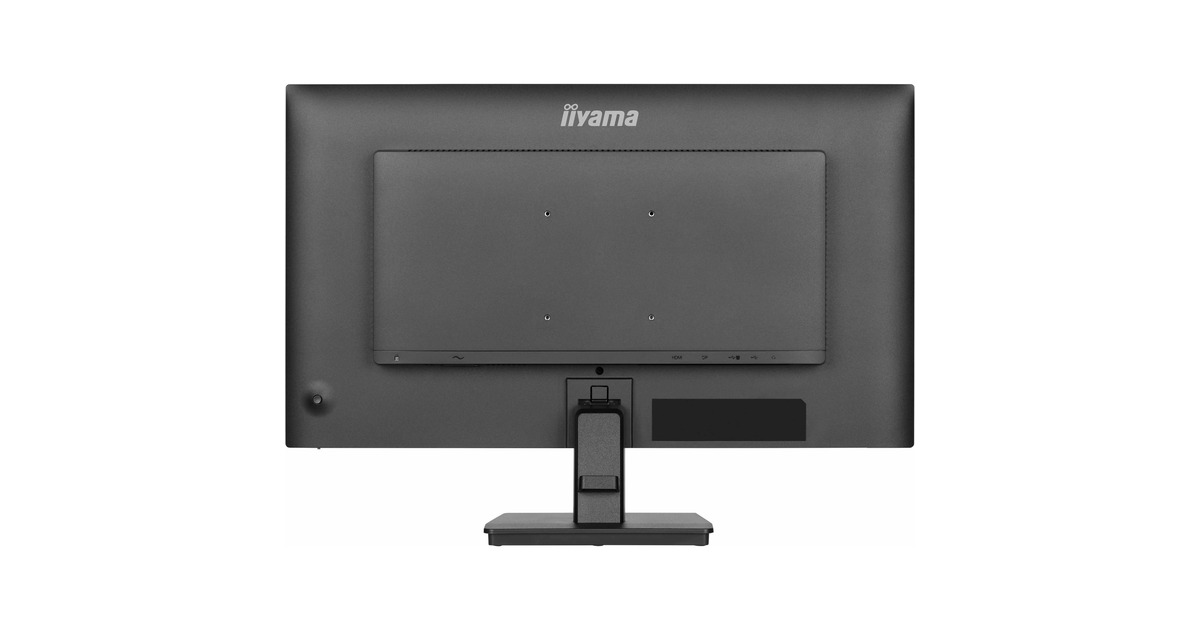 iiyamaProLite X2792QSU-B1 27