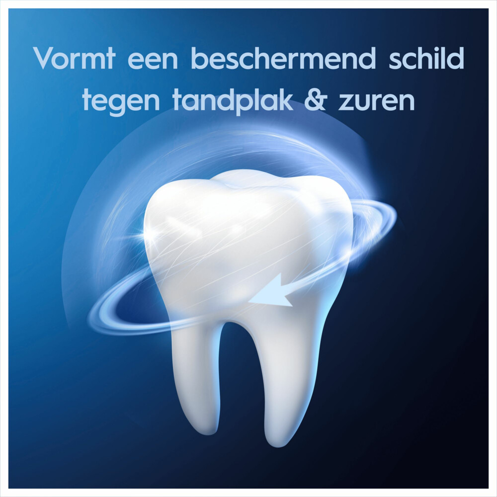 12x Oral-B Tandpasta Pro-Expert Professional Protection75 ml