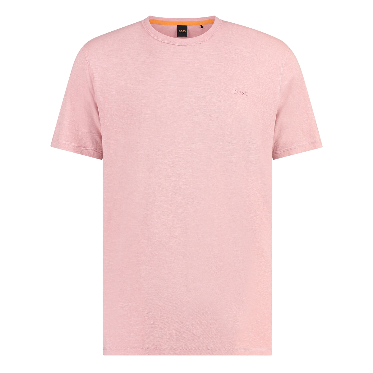 Heren T-shirt Tales 10242631 02