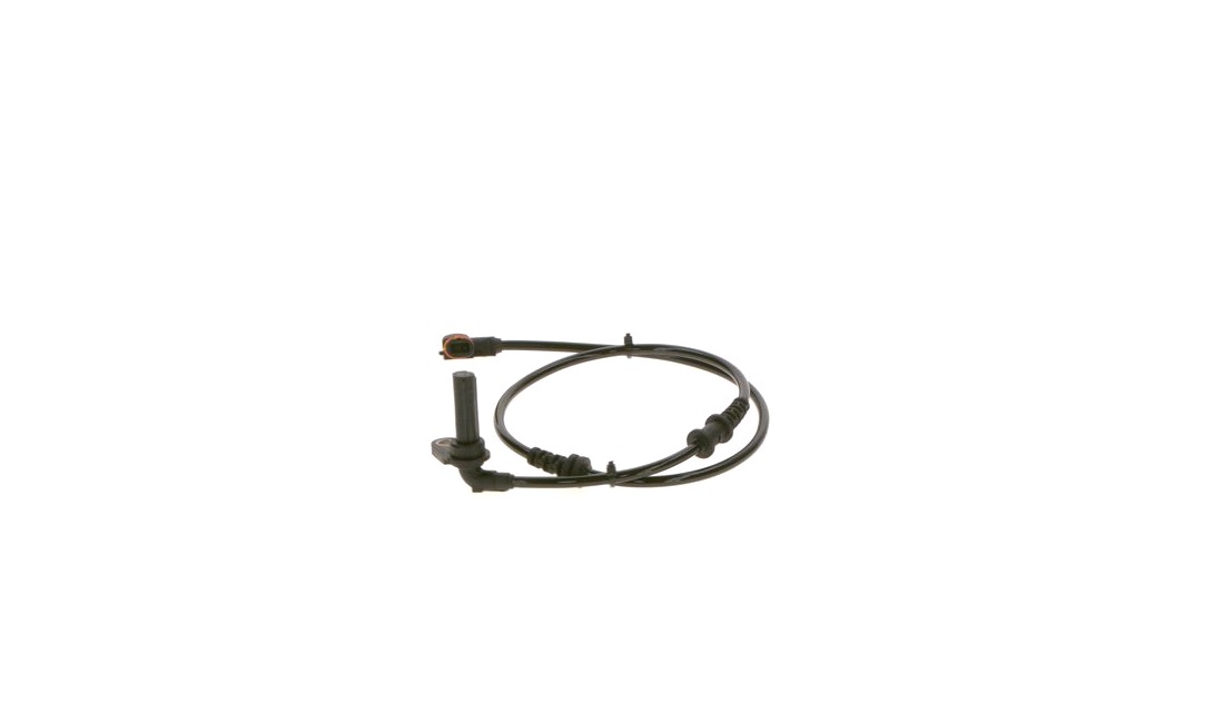 ABS sensor