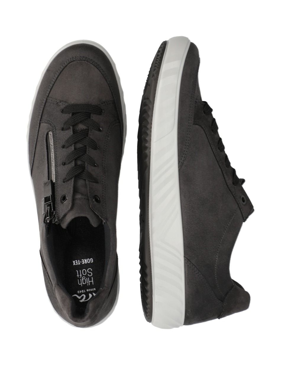 Avio- GoreTex