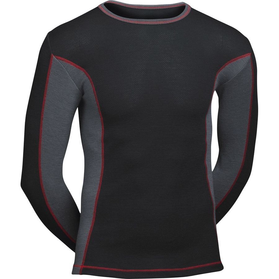 ProActive Maillot Compression - Noir
