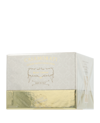 Casamorati Bouquet Ideale body cream 200ml