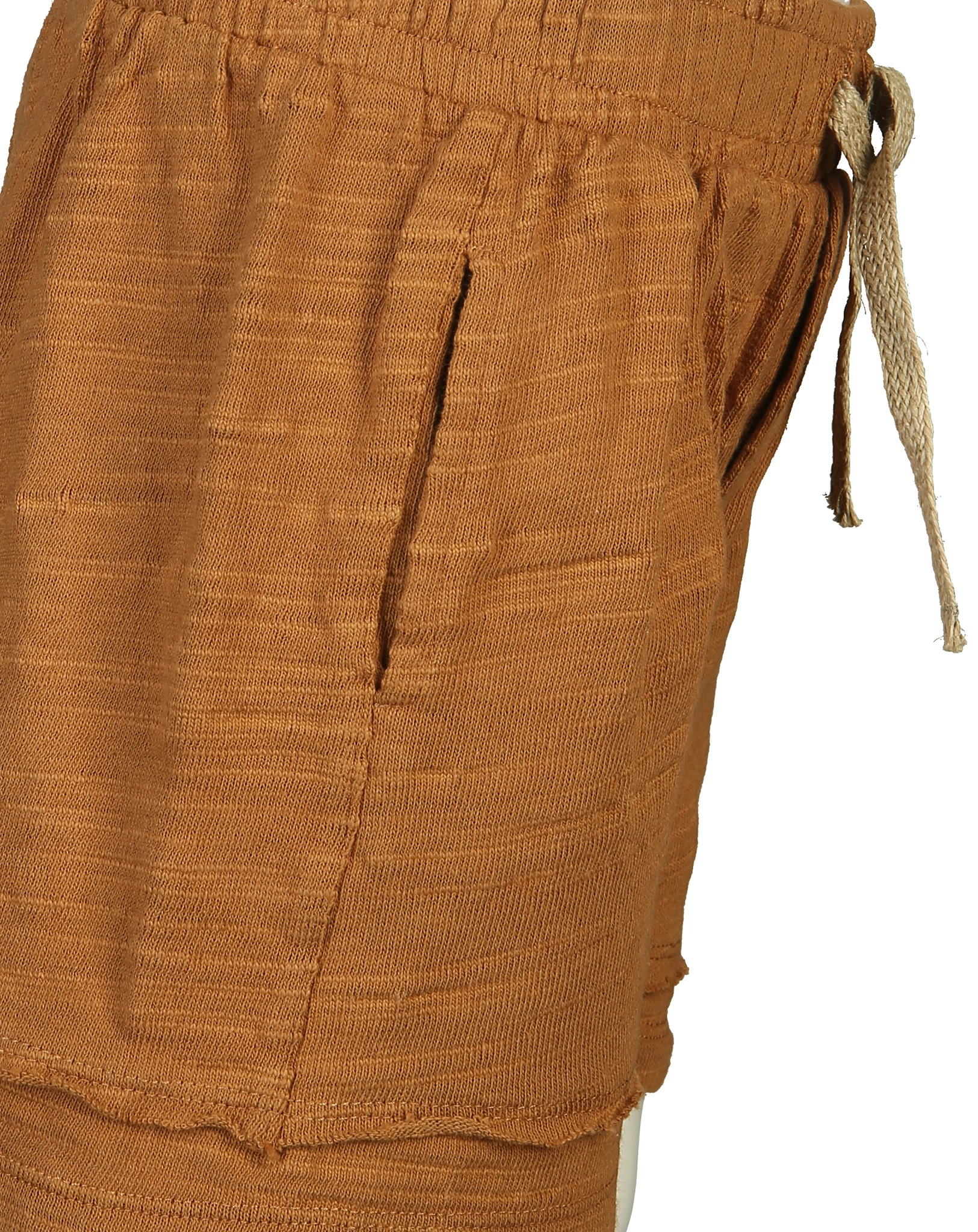 Shorts FLAMÉ JERSEY in eneide
