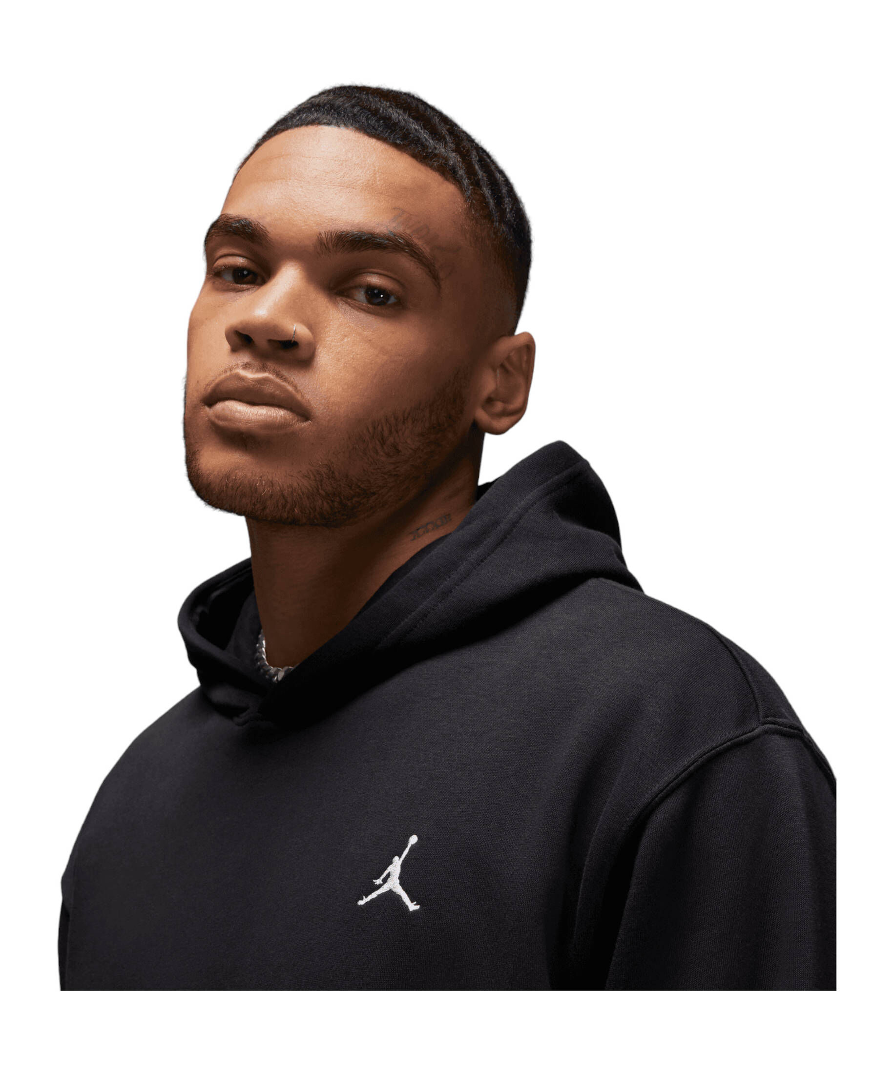 Jordan| Herren Hoodie
