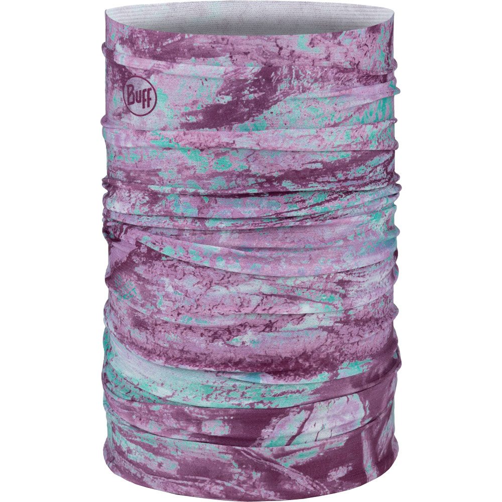 BUFF® CoolNet UV® Multifunktionstuch real tree aspect