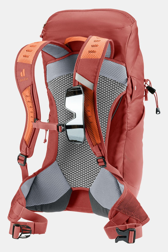 deuter deuter Ac Lite 24 Rugzak