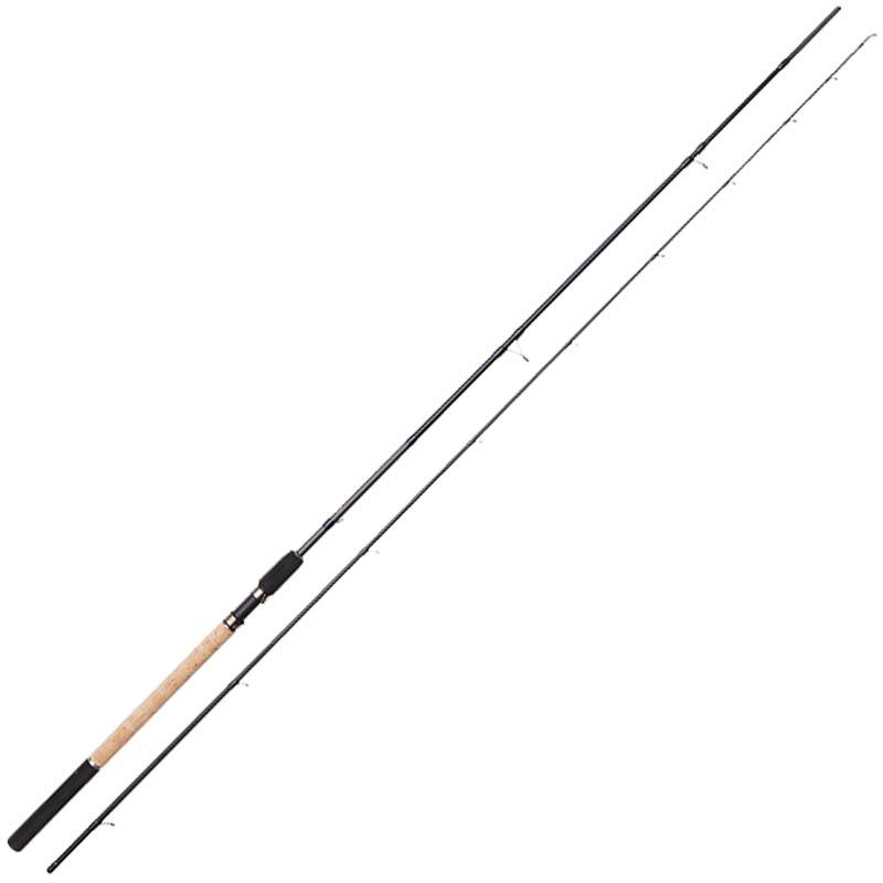 Canne Anglaise Dam Intenze Pellet Waggler