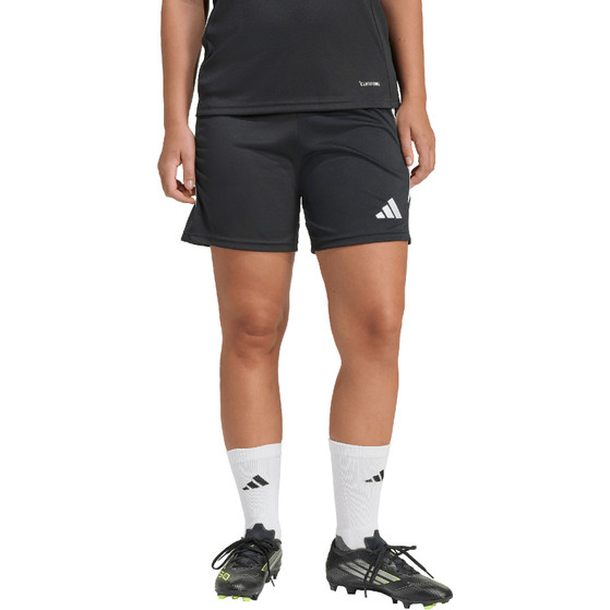 adidas Tiro 26 League Trainingsset Dames