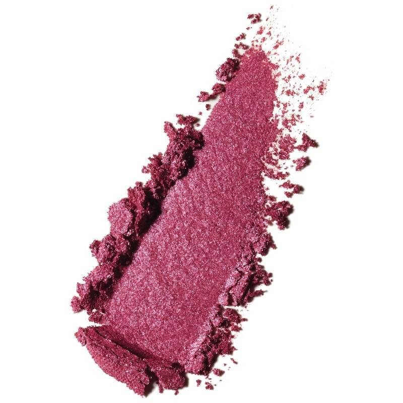 MAC Dazzleshadow Extreme Eyeshadow Refill 1,5 gr. - Celebutante