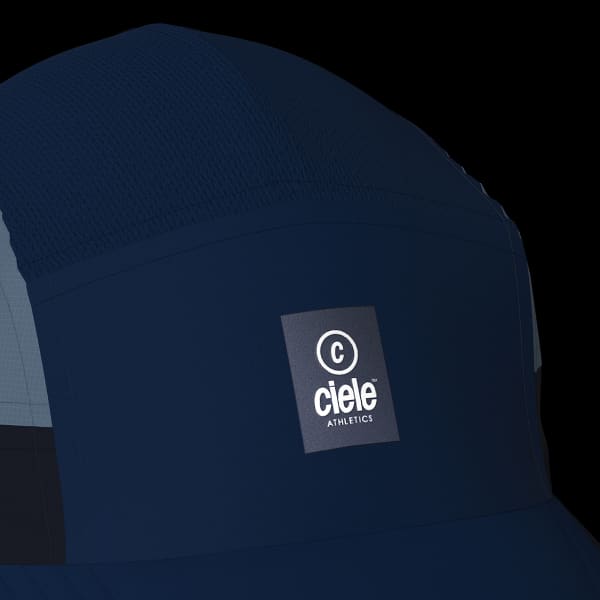 Casquette trail CIELE GOCAP SC C PLUS BOX INDIFAR