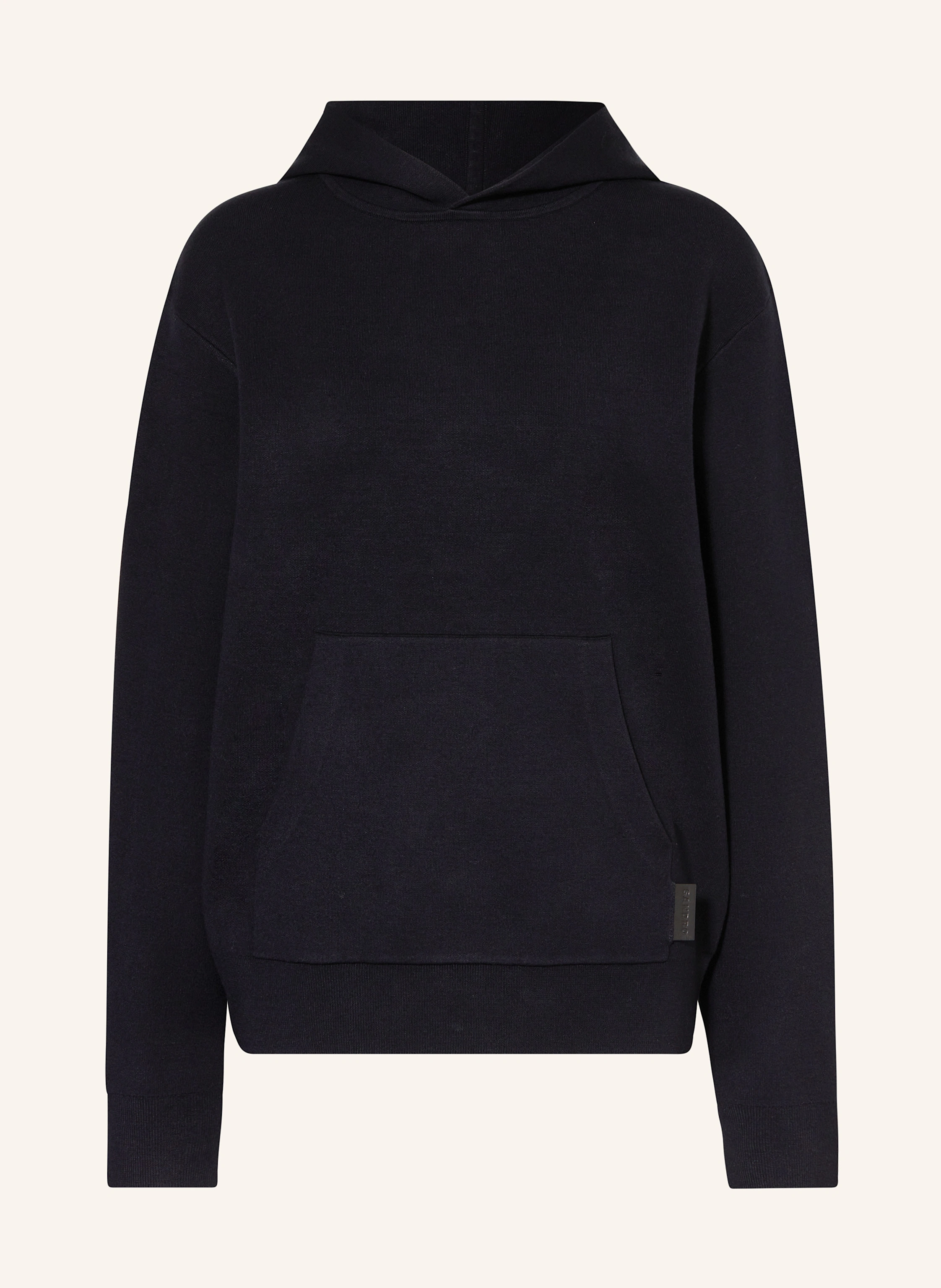 SANDRO Hoodie
