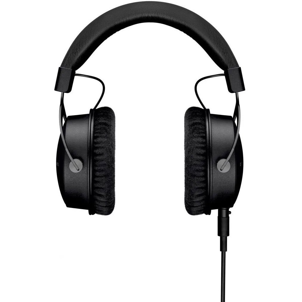 Beyerdynamic DT 1770 PRO 250 Ohm