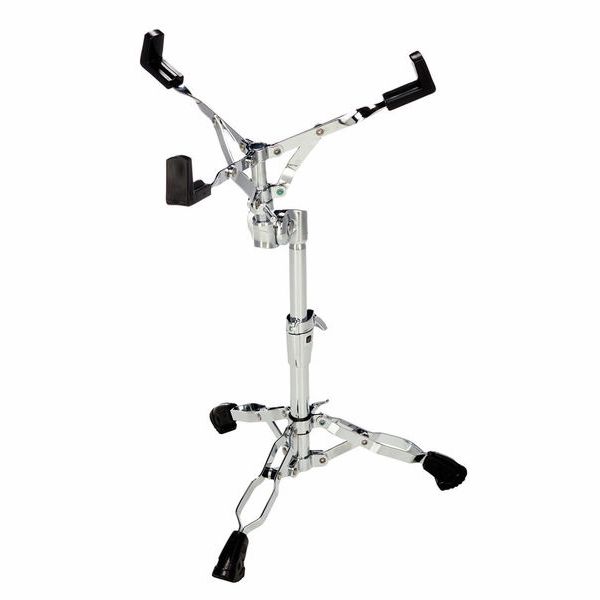 Mapex S600 Snare Stand chrome