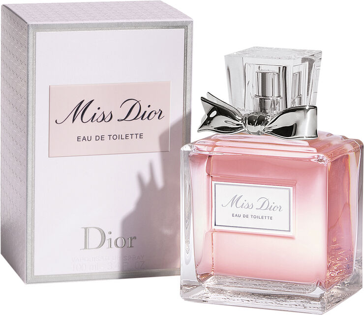 DIOR Miss Dior Eau de toilette