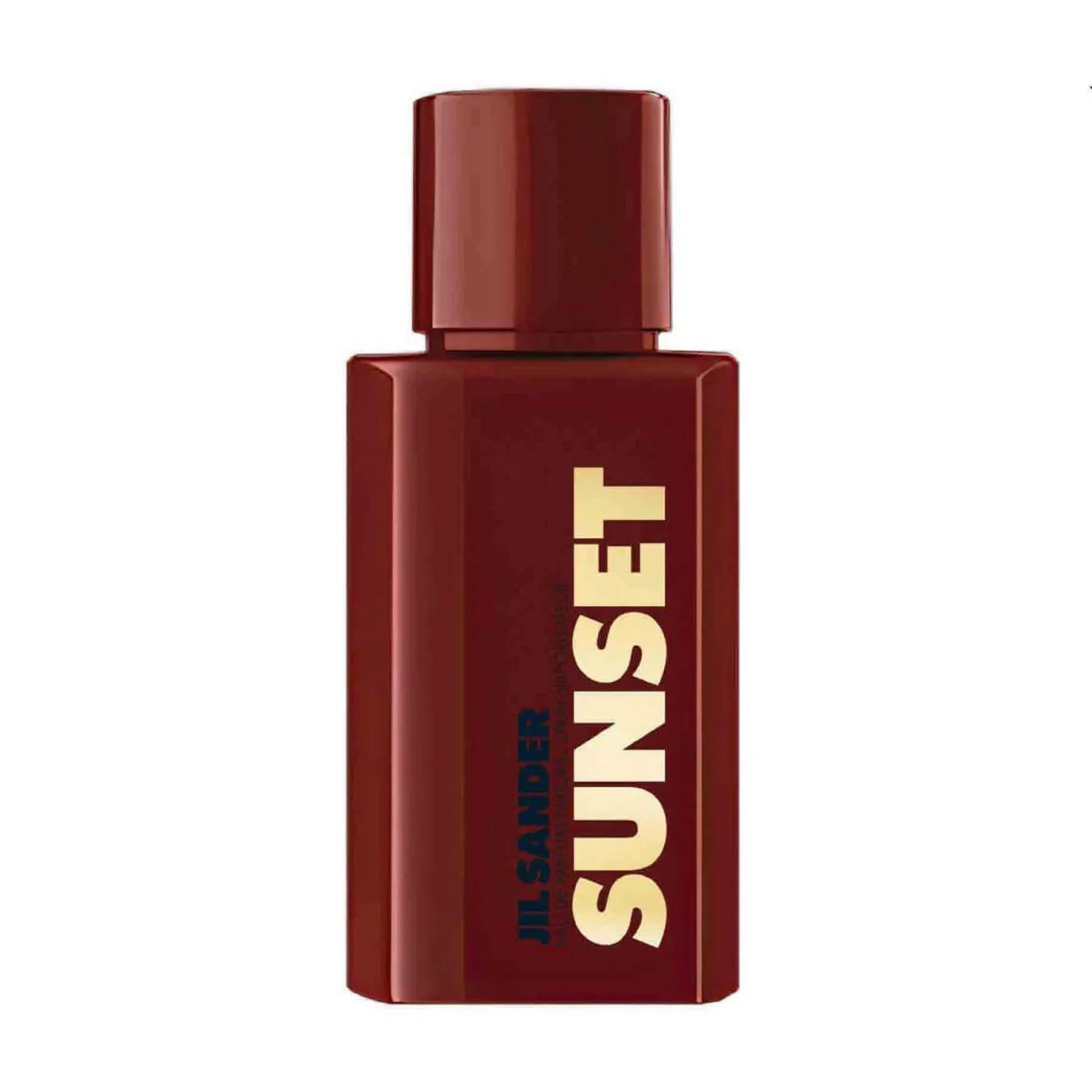 Jil Sander Sunset Intense Eau de Parfum Intense