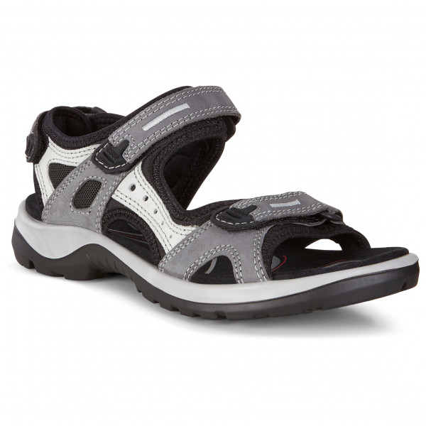 Ecco - Women's Offroad Yucatan Sandal - Sandales