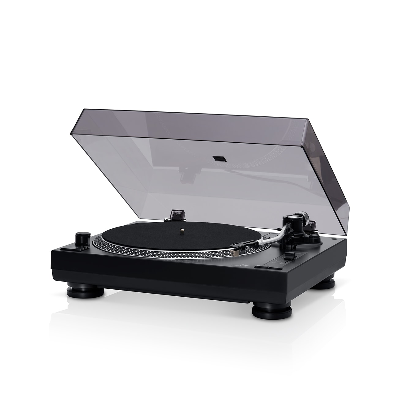 ULTIMA 40 KOMBO VINYL 250