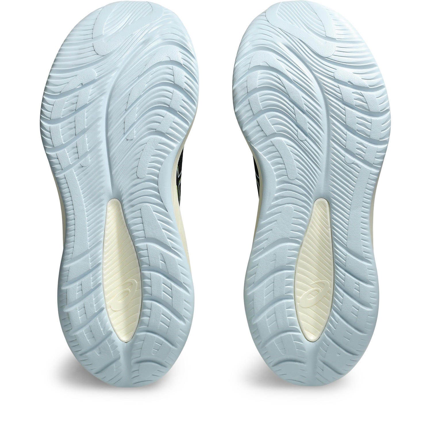 ASICS  Gel Cumulus 26