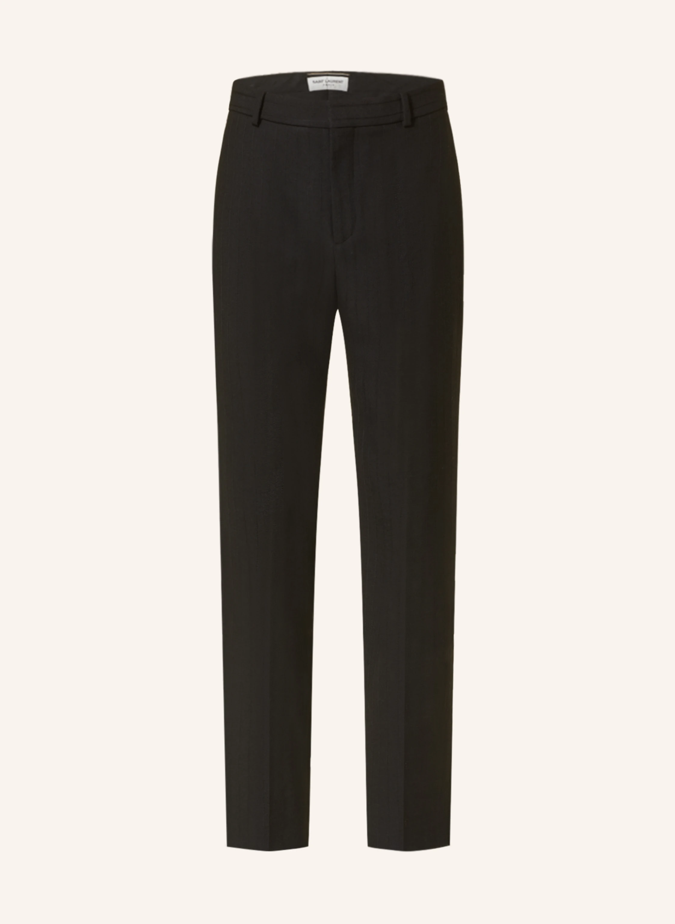 SAINT LAURENT Hose