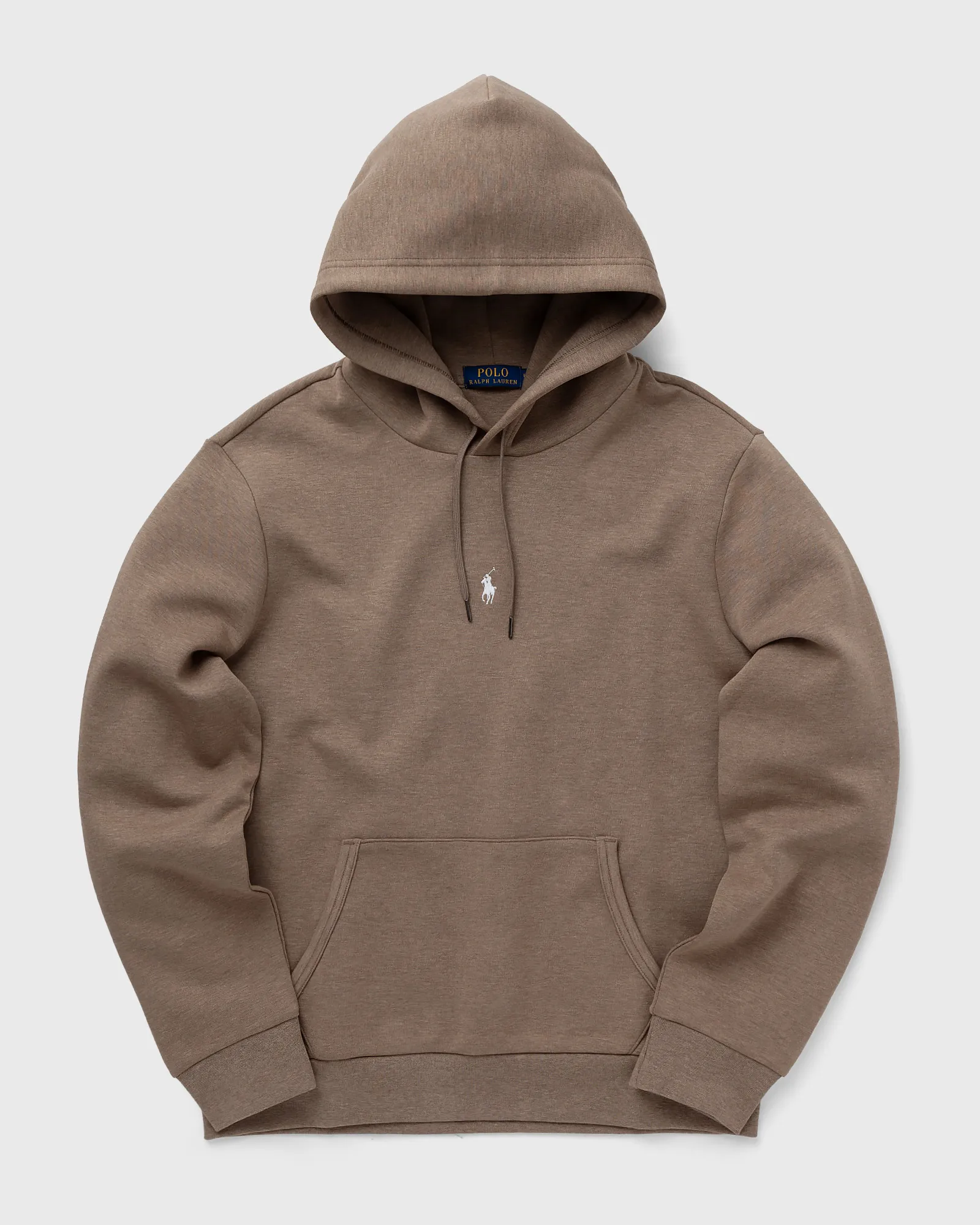 Polo Ralph Lauren LONG SLEEVE-SWEATSHIRT
