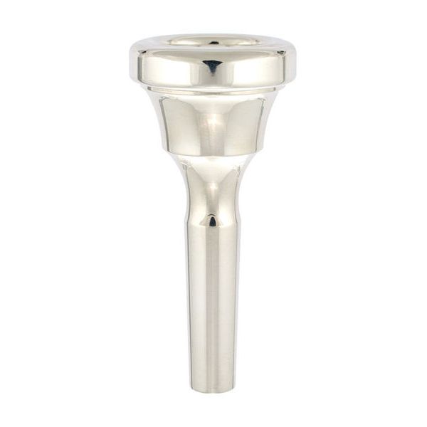 JK Exclusive Baritone 8C S2