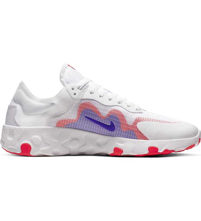 Nike Renew Lucent Sneakers M