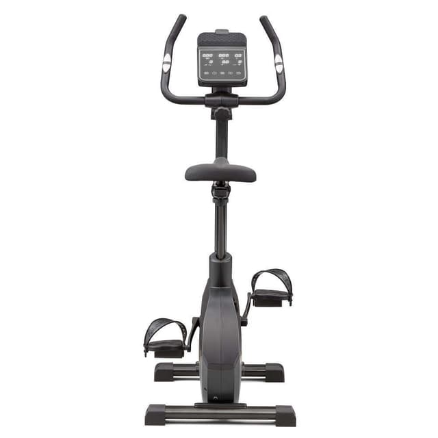 Reebok FR30 Motionscykel