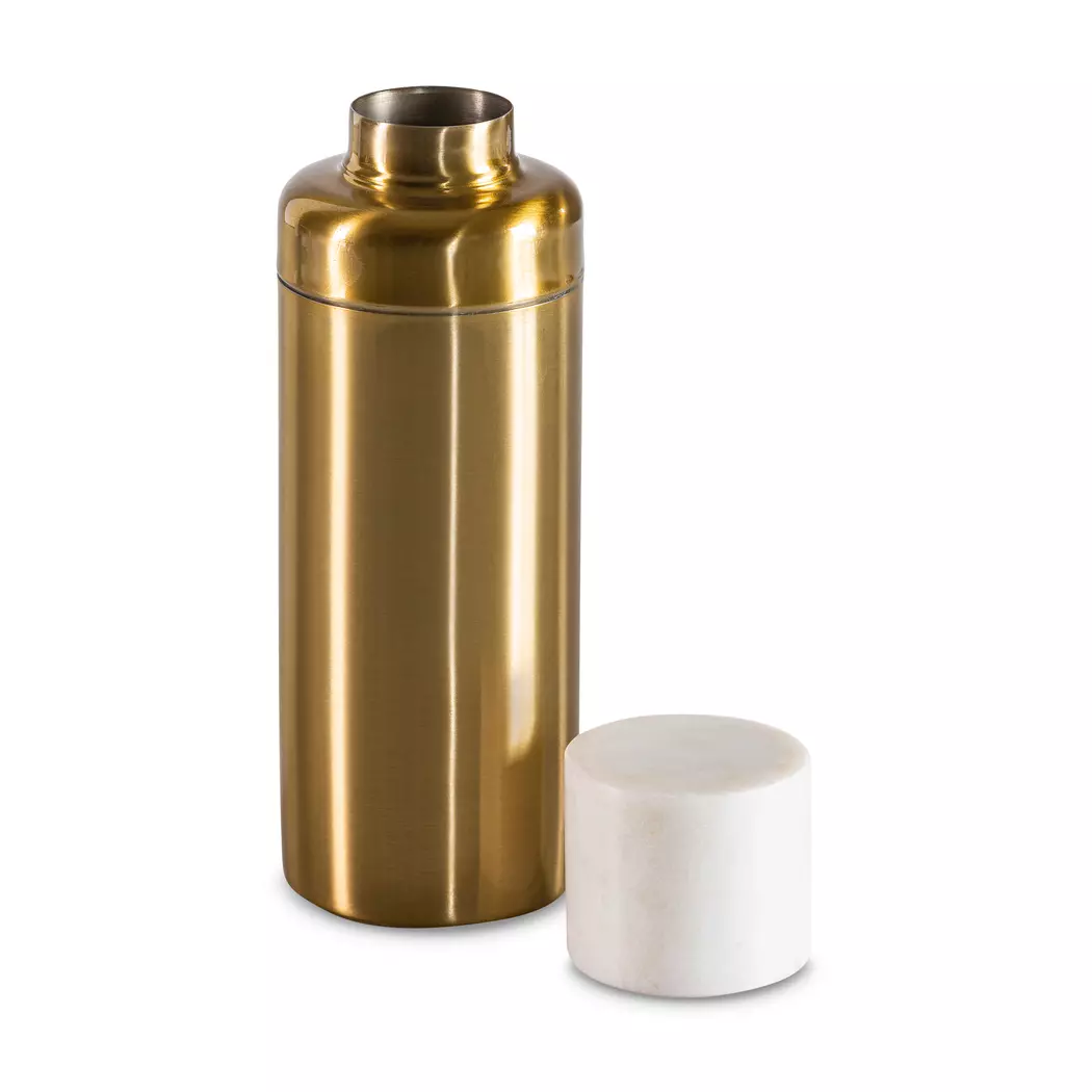 Cocktail-Shaker 550 ml