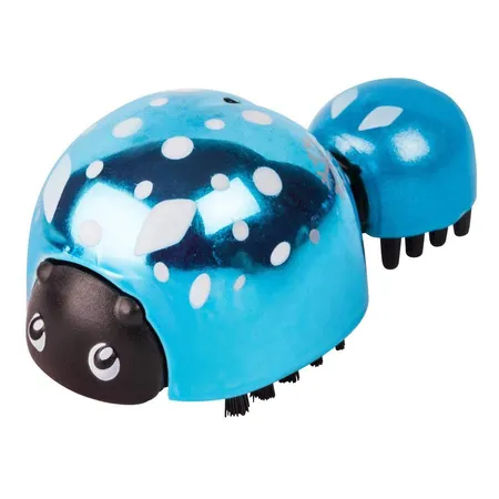 Little Live Pets Ladybug, 1 Stück, 12-fach sortiert (12 Varianten verfügbar)