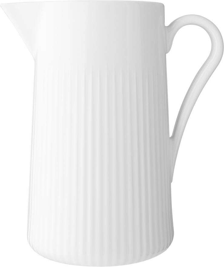 Eva Solo Kande 1,6l Legio Nova Hvid